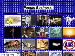 Sites similar to foogle.info