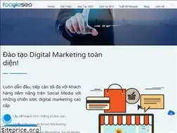 Sites similar to foogleseo.com