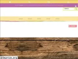 Sites similar to fookco.com