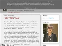 Sites similar to fool4fabric.blogspot.com