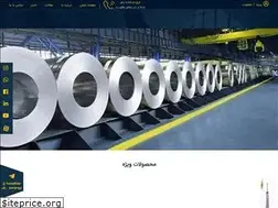 Sites similar to fooladfidar.com