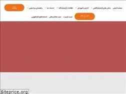 Sites similar to fooladilab.com
