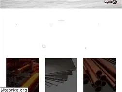 Sites similar to fooladparsa.com