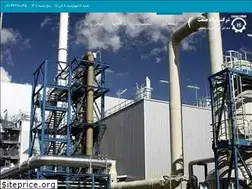 Sites similar to fooladsanat.com