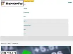 Sites similar to foolcdn.com