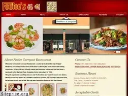 Sites similar to foolees.com