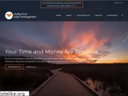 Sites similar to foolfunds.com