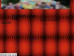 Sites similar to foolhardycircus.org