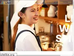 Sites similar to foolish.co.jp