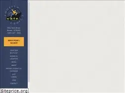 Sites similar to foolishcraigs.com