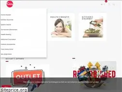 Sites similar to foolishgroup.it