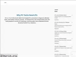Sites similar to foolishit.com