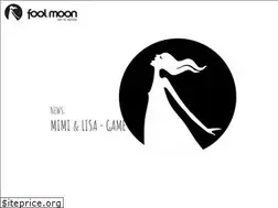 Sites similar to foolmoonfilm.com