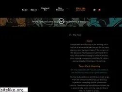 Sites similar to foolontheroad.com