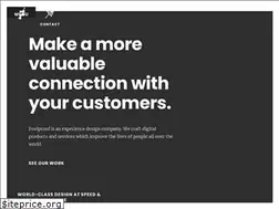 Sites similar to foolproof.co.uk