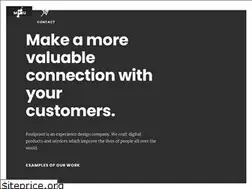 Sites similar to foolproof.com.sg
