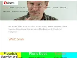 Sites similar to foolservice.webnode.nl