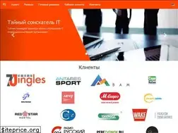 Sites similar to foolsoft.ru
