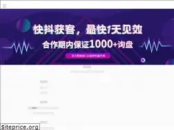 Sites similar to foomi.net