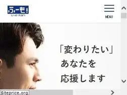 Sites similar to foomo.jp