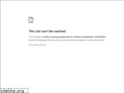 Sites similar to foomsa.com
