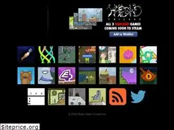Sites similar to foon.uk