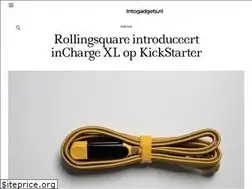 Sites similar to foon4u.nl