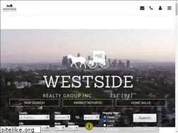 Sites similar to foonberg.com