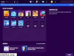 Sites similar to foony.com