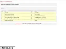 Sites similar to foonyew.org.my