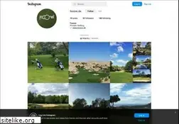 Sites similar to fooore.de