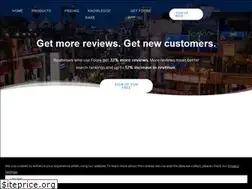 Sites similar to foore.in