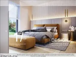 Sites similar to foorma.pl