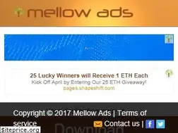 Sites similar to fooros.com