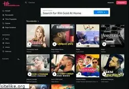 Sites similar to foorzik.org