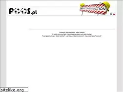 Sites similar to foos.pl