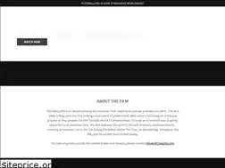 Sites similar to foosballersmovie.com