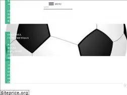 Sites similar to foosballtips.com