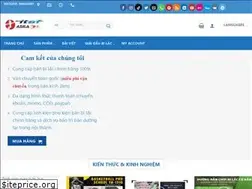 Sites similar to foosballvietnam.com