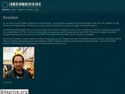 Sites similar to foosoft.net