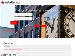 Sites similar to foosports.com