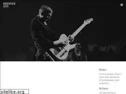 Sites similar to foot-24.weebly.com