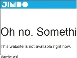 Sites similar to foot-care.jimdo.com