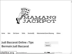 Sites similar to foot-care.org