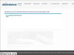 Sites similar to foot-engine.com