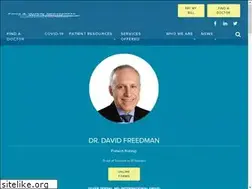 Sites similar to foot-fixer.com
