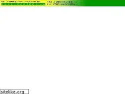 Sites similar to foot-fut-24.com