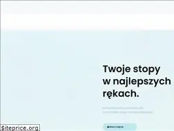 Sites similar to foot-med.pl