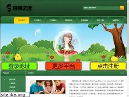 Sites similar to foot-palmares.com