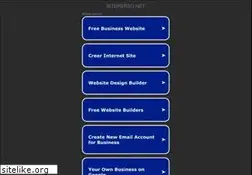 Sites similar to foot.siteperso.net